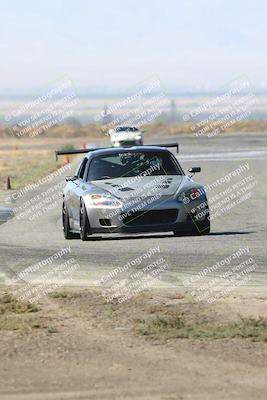 media/Oct-20-2024-Speed Ventures (Sun) [[868654b27b]]/Green/Session 3 (Sunrise)/